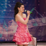 nika_2013_005