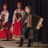 nika_2013_023_yagoda_malinka_pchyolka_zolotaya