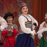 nika_2013_030