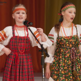 nika_2013_035