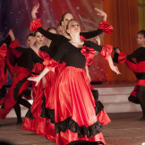 nika_2013_080
