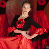 nika_2013_086