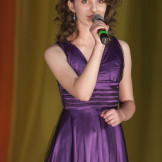 nika_2013_097
