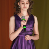 nika_2013_099