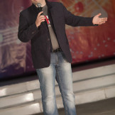 nika_2013_102