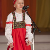 nika_2013_128