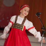 nika_2013_130