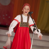nika_2013_131