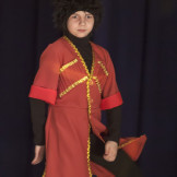 nika_2013_147