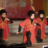 nika_2013_154