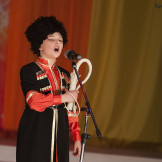 nika_2013_158