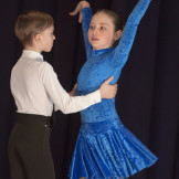 nika_2013_167