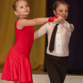 nika_2013_168