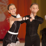 nika_2013_173
