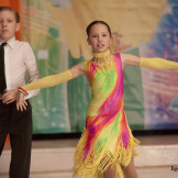 nika_2013_175