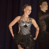 nika_2013_180
