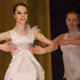 nika_2013_190