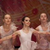 nika_2013_196