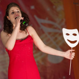 nika_2013_217