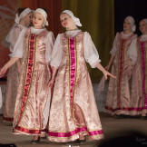 nika_2013_221