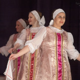 nika_2013_226