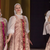 nika_2013_229