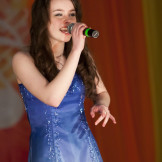 nika_2013_237