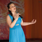 nika_2013_249