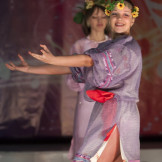 nika_2013_252