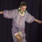 nika_2013_255
