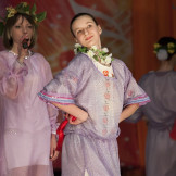 nika_2013_260