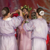 nika_2013_261