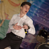 nika_2013_271