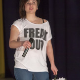 nika_2013_274