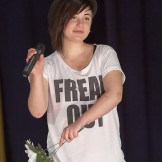 nika_2013_280