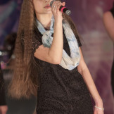 nika_2013_288