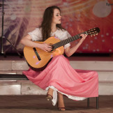 nika_2013_291_2