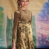 nika_2013_292