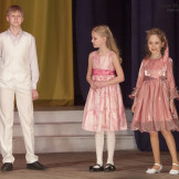 nika_2013_294