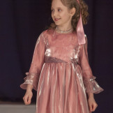 nika_2013_300