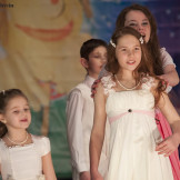 nika_2013_301