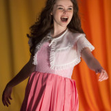 nika_2013_303