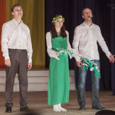 nika_2013_308
