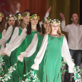 nika_2013_311