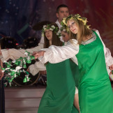 nika_2013_315