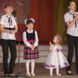 nika_2013_327