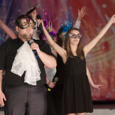 nika_2013_339