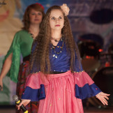 nika_2013_341