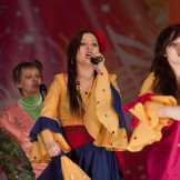 nika_2013_347