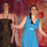 nika_2013_351